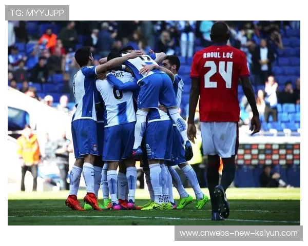 奥萨苏纳若能在联赛中稳定，俱乐部商业化能力提升