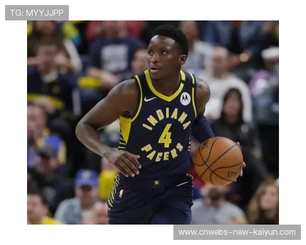 奥拉迪波签约雄鹿发展联盟！重返NBA再启程