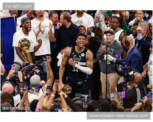 字母哥强行推进，密尔沃基雄鹿吃下身体优势