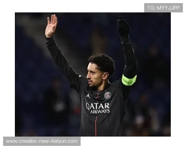 巴黎马尔基尼奥斯预判能力顶级